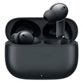 AUDIO VERSE AIRBUDS X1