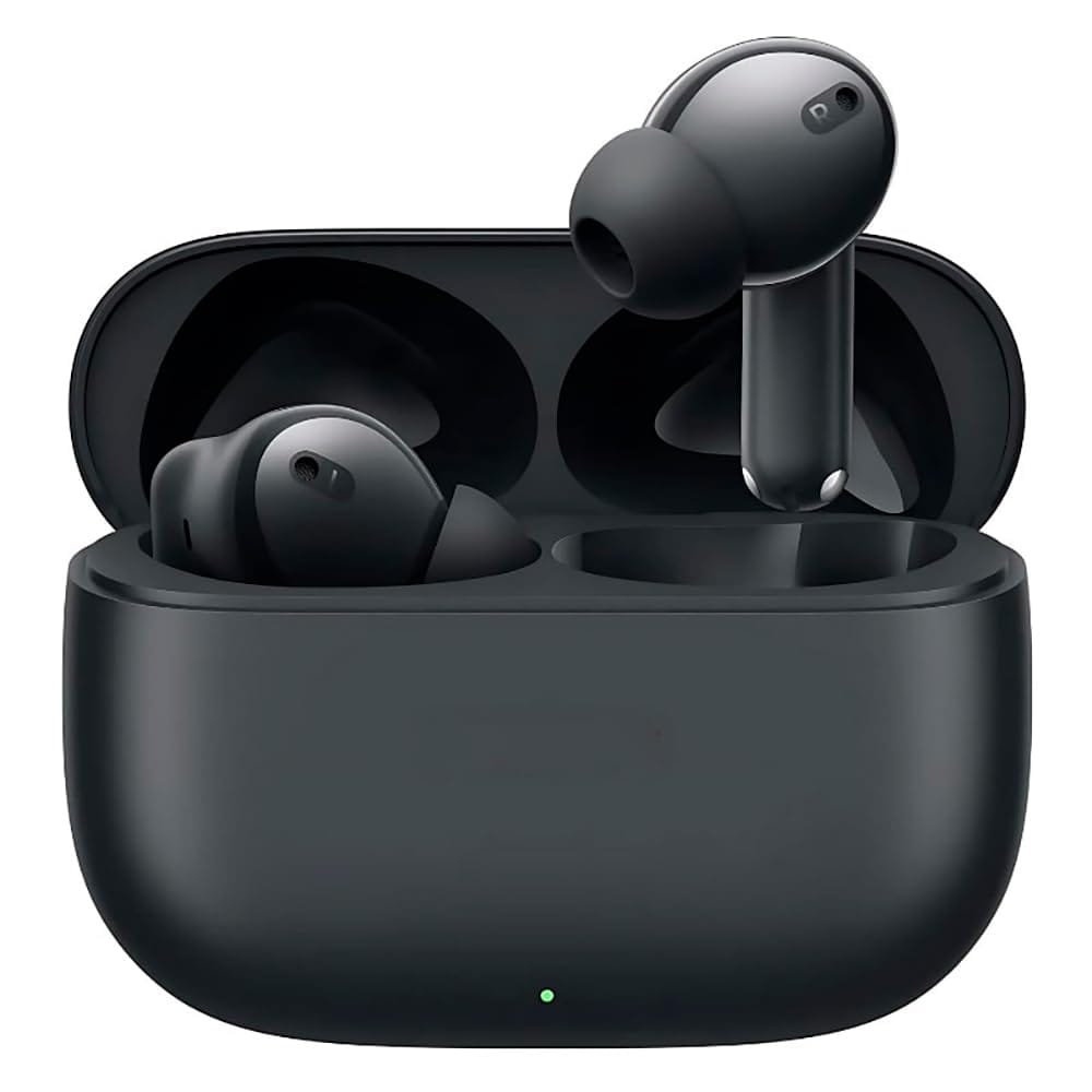 AUDIO VERSE AIRBUDS X1